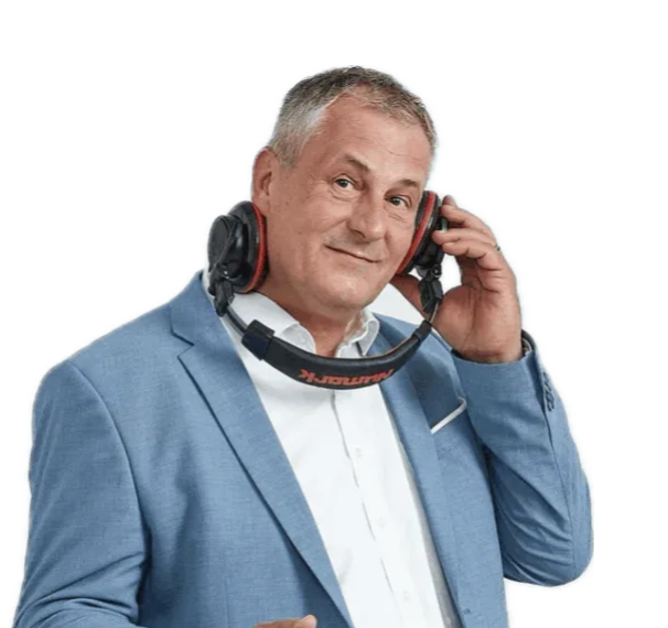 DJ Acki